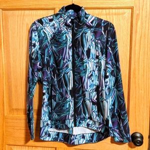 Barco ONE, Size Small, Jacket